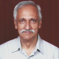 Alok-Srivastava