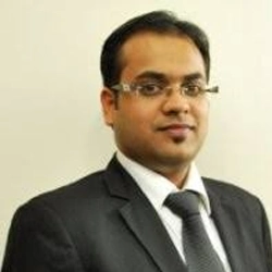 DR.-NISHANT-JAIN-