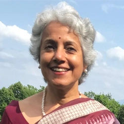 DR.-SOUMYA-SWAMINATHAN