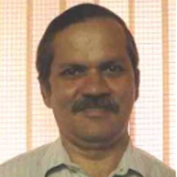 Dr-Vinay-Kumar-Khanna