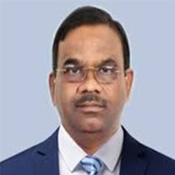 Dr.-B.-Dinesh-Kumar (1)
