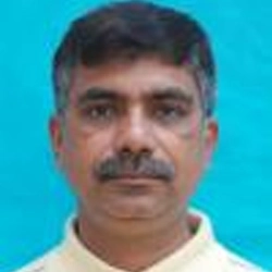 Dr.-K.V.George