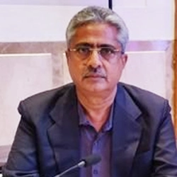Dr.-Ramesh-Bajania
