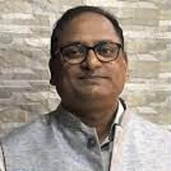 Dr.-Sachin-Gupta