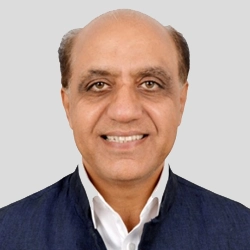 Mr.-L.M.-Singh-1