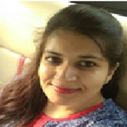 Swati Sharma