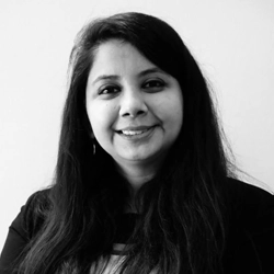 diksha