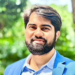 Sandeep-Dahiya